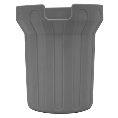 Csúszásgátló szilikon csomagtartó csésze alsó védőburkolata Stanley Cup 40 oz Quencherhez