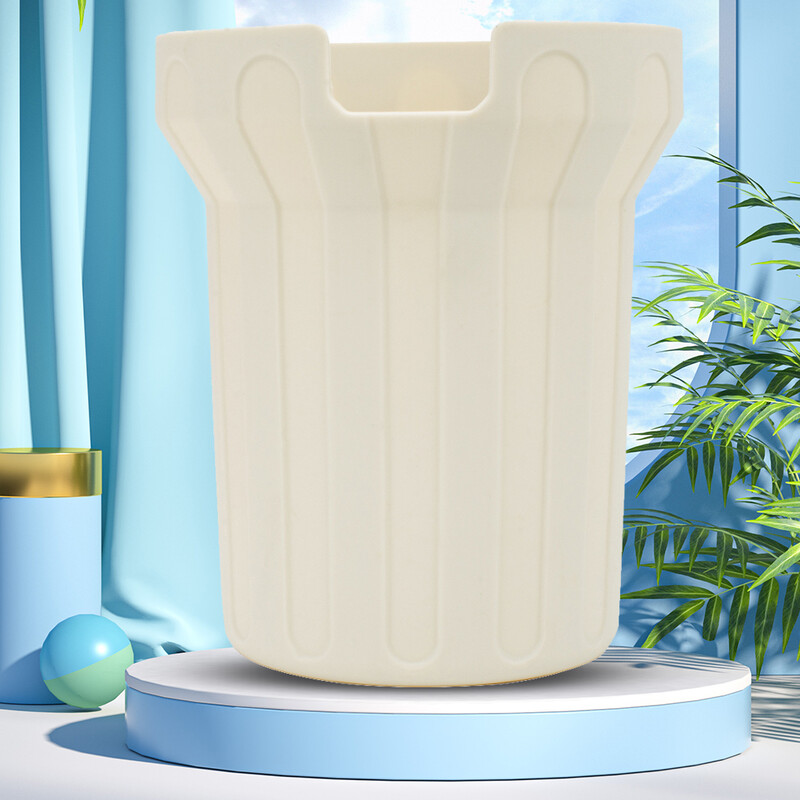 Csúszásgátló szilikon csomagtartó csésze alsó védőburkolata Stanley Cup 40 oz Quencherhez