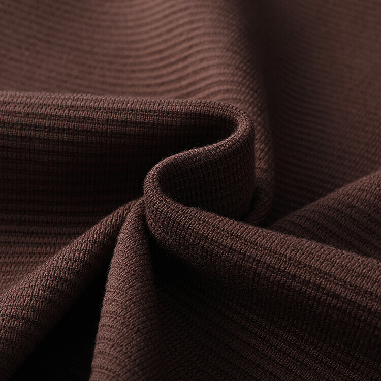 Jauna vīriešu rudens un ziemas apkakle, izspiedusies jaka Augstas kvalitātes moderna jaka vīriešiem