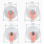 Műanyag 12oz/16oz/30oz tömítőpohár fedél Ozark Trail csere, kiömlésmentes kannák fedeléhez, termosz vízpalack tetejéhez