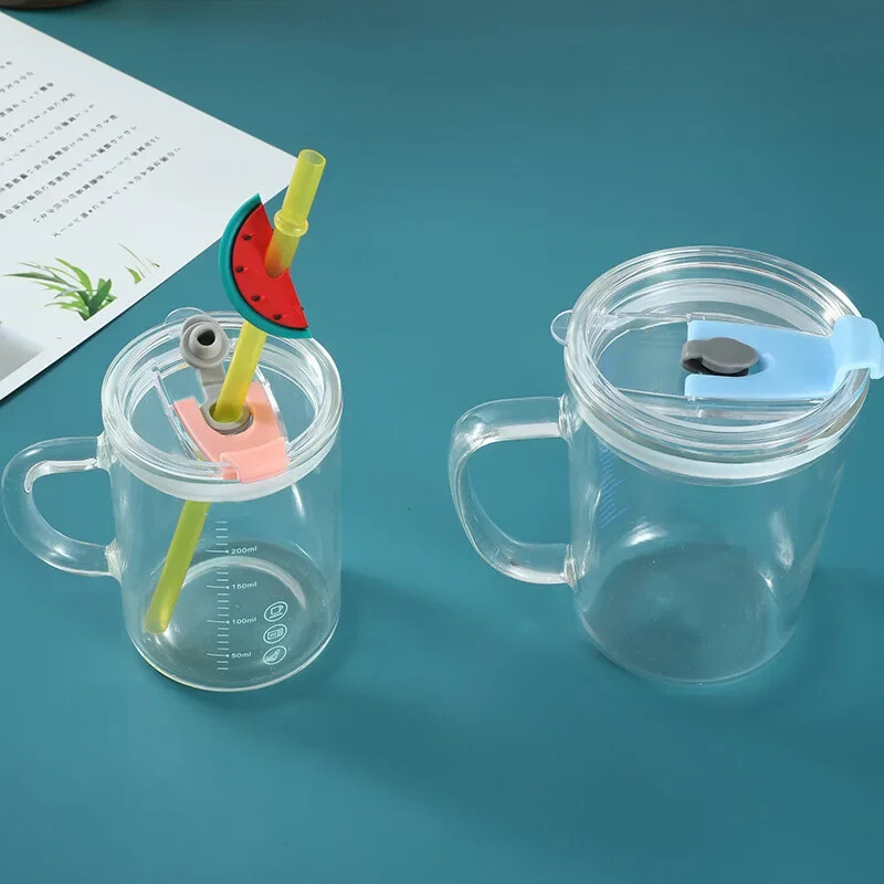 Műanyag 12oz/16oz/30oz tömítőpohár fedél Ozark Trail csere, kiömlésmentes kannák fedeléhez, termosz vízpalack tetejéhez