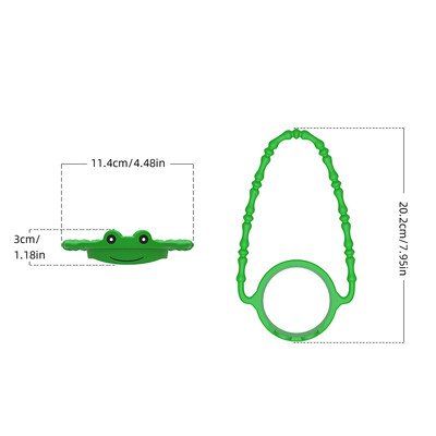 Új szilikon vizes palackszíj kulacstartó Univerzális hordozható palackhordozó pánt Stanley 8-40 oz csészetartozékokhoz