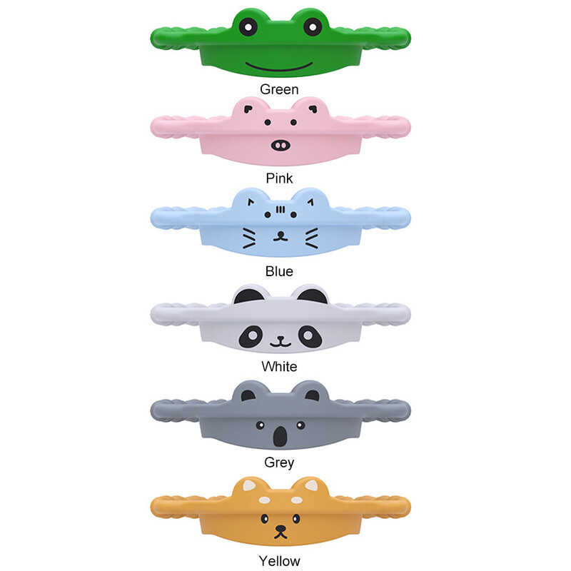 Új szilikon vizes palackszíj kulacstartó Univerzális hordozható palackhordozó pánt Stanley 8-40 oz csészetartozékokhoz