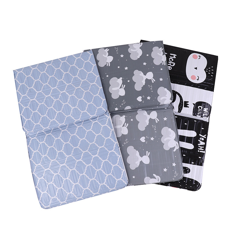 Virtuvinė viryklė Apsauga nuo purslų kepimo kepimo aliejaus purslų ekrano dangtis Aliuminio folijos plokštė dujinė viryklė Aptaškymas