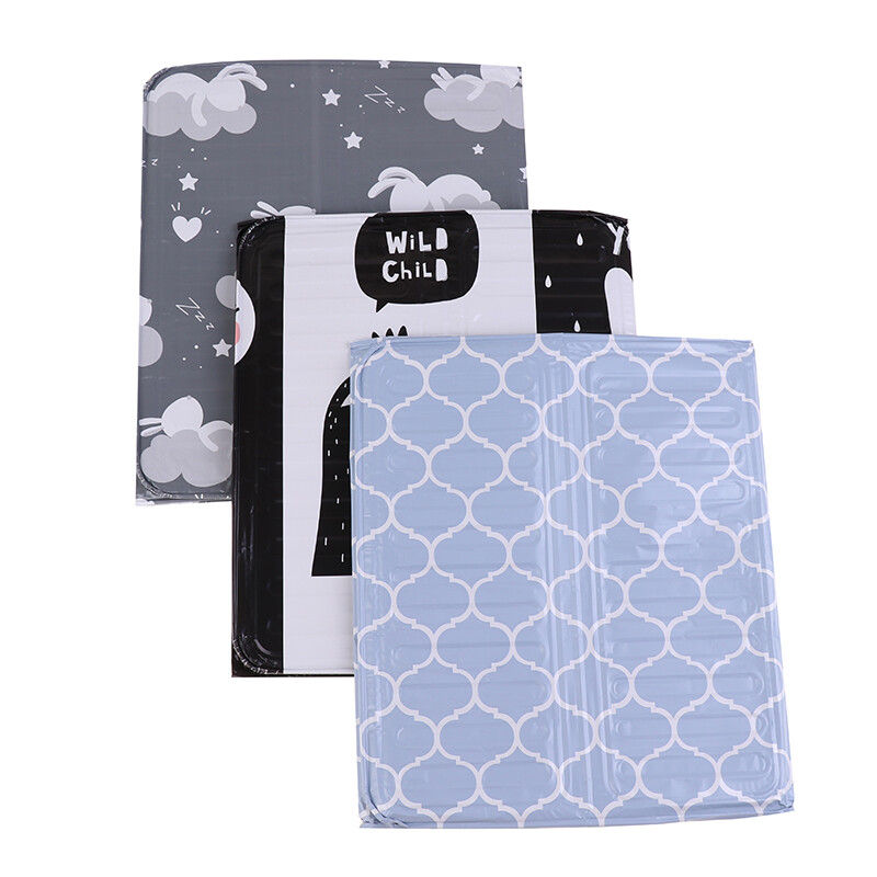 Virtuvinė viryklė Apsauga nuo purslų kepimo kepimo aliejaus purslų ekrano dangtis Aliuminio folijos plokštė dujinė viryklė Aptaškymas