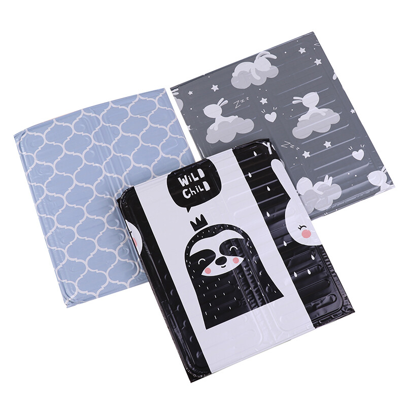 Virtuvinė viryklė Apsauga nuo purslų kepimo kepimo aliejaus purslų ekrano dangtis Aliuminio folijos plokštė dujinė viryklė Aptaškymas