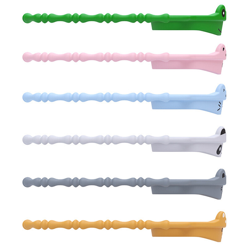 Φορητό λουρί μεταφοράς μπουκαλιού σιλικόνης Λουράκι μεταφοράς μπουκαλιού ποτού Στήριγμα για μπουκάλι νερού για Stanley 8-40oz