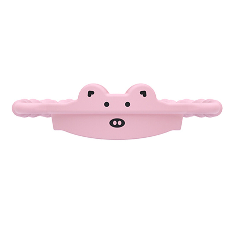 Φορητό λουρί μεταφοράς μπουκαλιού σιλικόνης Λουράκι μεταφοράς μπουκαλιού ποτού Στήριγμα για μπουκάλι νερού για Stanley 8-40oz