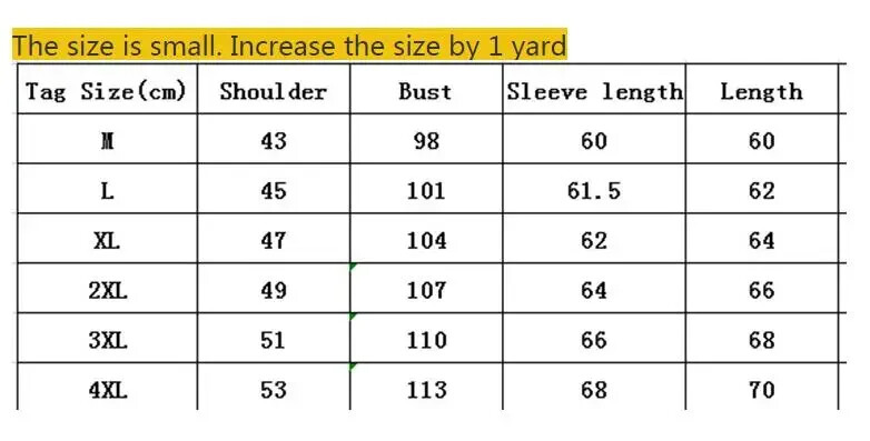 Boutique Punk vyrų PU odinė striukė Motociklo mada Slim Fit odinis paltas