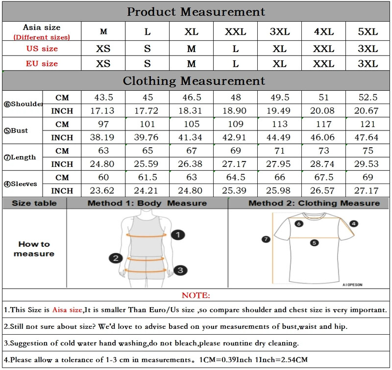 Tavaszi őszi férfi motoros bőrkabát tömör álló gallér dzsekik divat alkalmi trend fehér szélálló kabát utcai ruházat