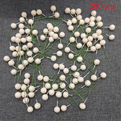 Új 20db Élethű szimuláció mesterséges gránátalma hamis gyümölcs otthoni parti dekoráció dekoratív hab műgyümölcs fotózási kellékek