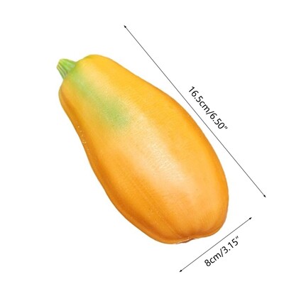 Új 20db Élethű szimuláció mesterséges gránátalma hamis gyümölcs otthoni parti dekoráció dekoratív hab műgyümölcs fotózási kellékek