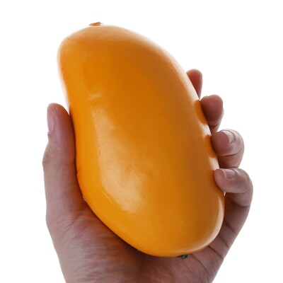 Új 20db Élethű szimuláció mesterséges gránátalma hamis gyümölcs otthoni parti dekoráció dekoratív hab műgyümölcs fotózási kellékek