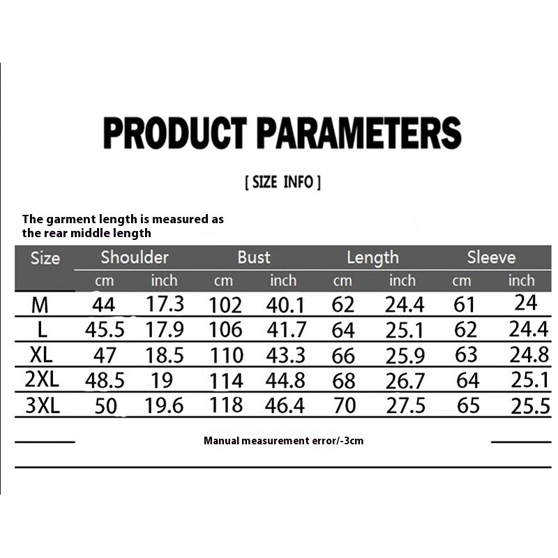 Új férfi motoros dzseki őszi és téli állógallér szélálló sokoldalú férfi mosott PU bőrkabát férfi ruházat