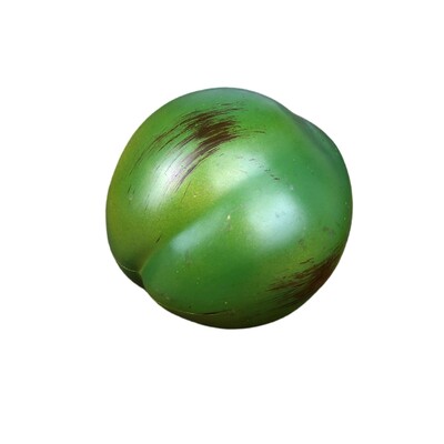 Finom mesterséges kókuszdió a medencékhez és a tengerparti tájak feljavításához