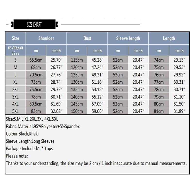 INCERUN Vīriešu jaciņa, raibs ar atvērtu dūrienu, trikotāžas trikotāžas, garām piedurknēm, ikdienas vīriešu džemperi, 2023. gada ielas apģērbs, rudens vīriešu kimono S-5XL
