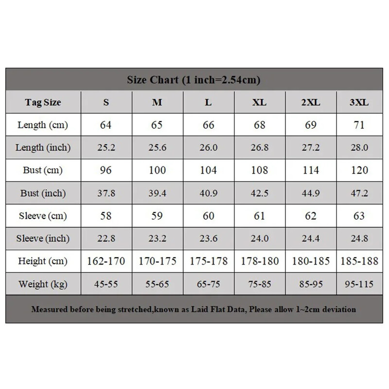 Férfi klasszikus egyszínű kötött V-nyakú kardigán meleg táskás pulóver, csúcsminőségű kabát