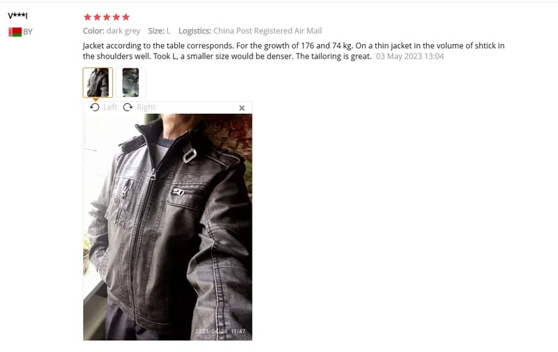 Új Férfi Őszi Téli Férfi Kabát Bőrkabát Motorkerékpár PU Alkalmi dzsekik Fekete Meleg Felöltő Fekete kabát férfi