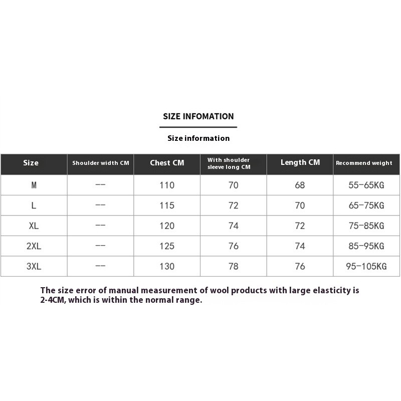 Vīriešu jaka džemperis rudens un ziemas vienkrāsains atloks ar garām piedurknēm virsdrēbes Trikotāžas džemperis Retro džemperis Apģērbs