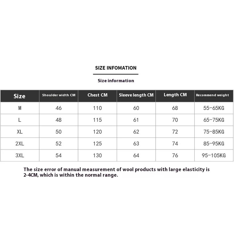 Férfi alkalmi pulóver őszi és téli kötött kardigán hajtókával és hosszú ujjú jacquard pulóver dzseki ruházat