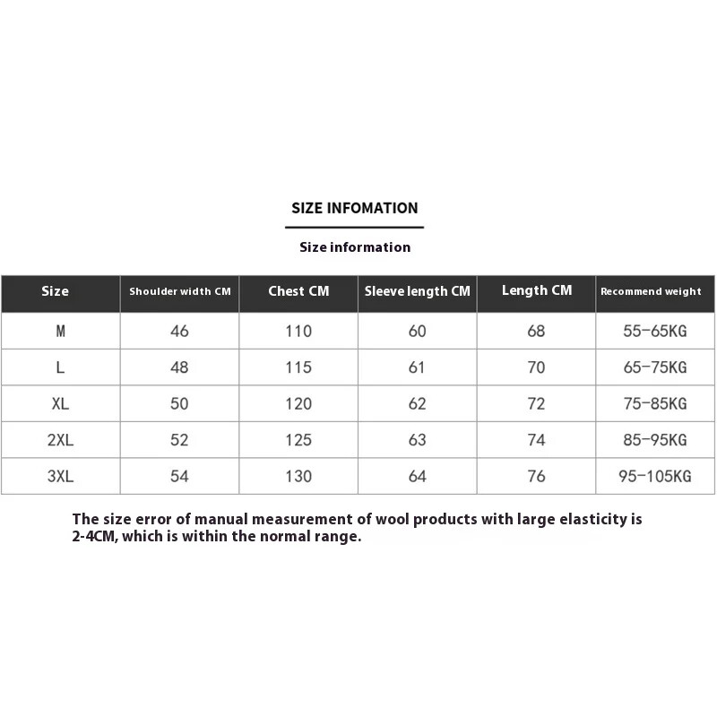 Férfi kardigán pulóver európai és amerikai őszi és téli vintage jacquard pulóver alkalmi sokoldalú gyapjú kabát