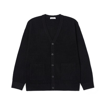 SIMWOOD 2024 Őszi Téli Új Normál Vintage Kardigán Férfi Meleg V-nyakú pulóver Kiváló minőségű kötöttáru