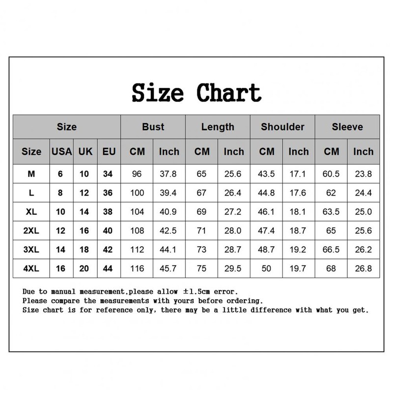 Új Férfi Őszi Motoros Vintage Bőrkabát Férfi Divat Motoros Gombos Zseb Design PU Bőrkabát Férfi 4XL