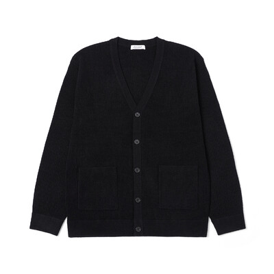 SIMWOOD 2024 őszi, téli új, normál szabású férfi kardigán, meleg, egyszerű pulóver, vintage kötöttáru