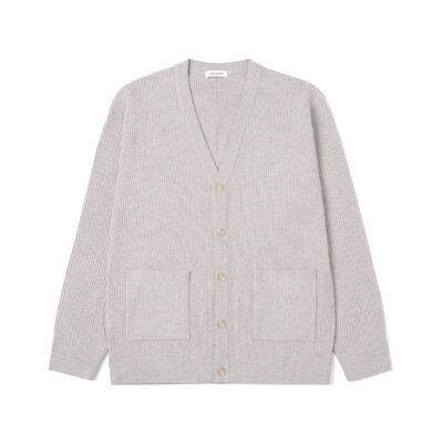 SIMWOOD 2024 őszi, téli új, normál szabású férfi kardigán, meleg, egyszerű pulóver, vintage kötöttáru