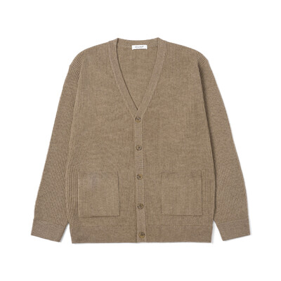 SIMWOOD 2024 őszi, téli új, normál szabású férfi kardigán, meleg, egyszerű pulóver, vintage kötöttáru