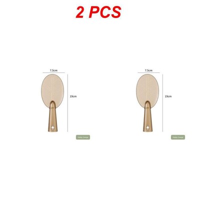 1/2/4 DB levél stílusú rizskanál konyhai magas hőmérsékletnek ellenálló tapadásmentes rizs, amelyet nem könnyű deformálni háztartásban