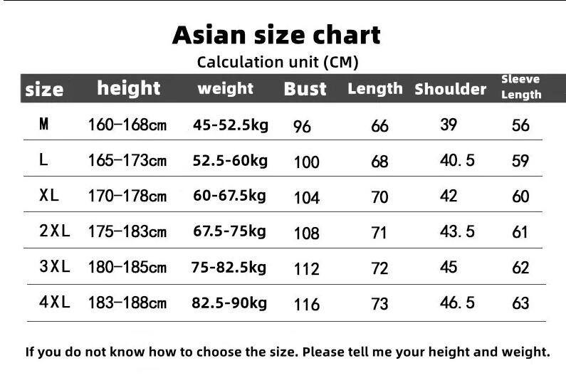 Vīriešu rudens ziemas kašmira pleds apdruka Trikotāžas jaciņa Mode Skaista ar garām piedurknēm jaka jaka Mīksts, silts vīriešu džempera mētelis