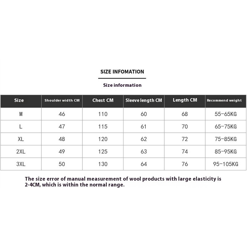 Rudens ziemas vīriešu jaka džemperis Modes atloks Ikdienas jaka jaka ar garām piedurknēm Slim Fit žakarda trikotāžas džemperis