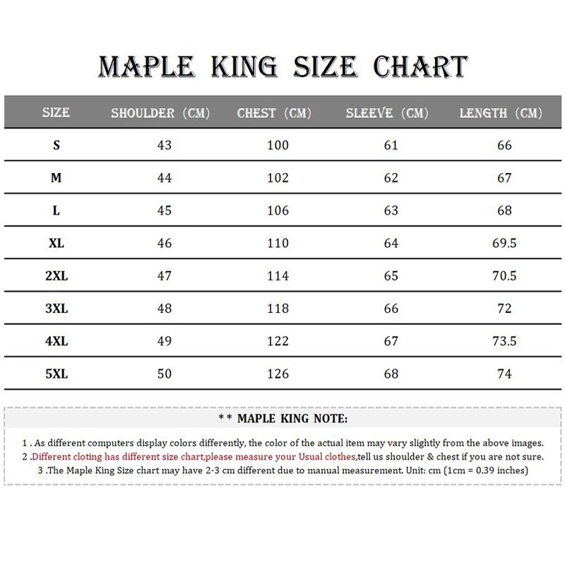 Férfi nagyméretű bőrdzsekik Steampunk vintage piros fekete cipzáros pu bőr felsőruházat motoros széldzseki bomberkabátokhoz