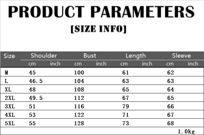 Jachetă pentru motocicletă cu fermoar multiplu pentru bărbați, îmbrăcăminte din piele, slim fit, punk, marcă, toamnă, iarnă
