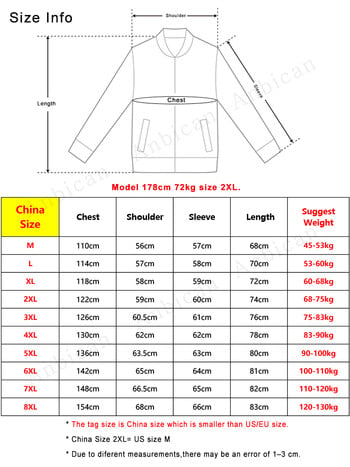 Χειμερινό μπουφάν Ανδρικό τζάκετ Κορεατικής μόδας Χοντρό ζεστό παλτό παρκά με κουκούλα Αντιανεμικό φαρδύ πανωφόρι αντιανεμικό θερμικό μπουφάν μεγάλο μέγεθος 8XL