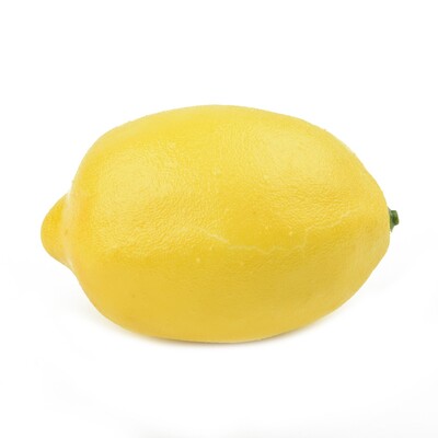 1db Szimulációs Gyümölcs Zöldség Szett Mesterséges Őszibarack Zöld Paprika Otthon Konyha Asztali Dekor Fotó Kellékek Gyerekjátékok