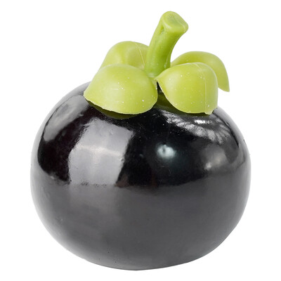 1db Szimulációs Gyümölcs Zöldség Szett Mesterséges Őszibarack Zöld Paprika Otthon Konyha Asztali Dekor Fotó Kellékek Gyerekjátékok