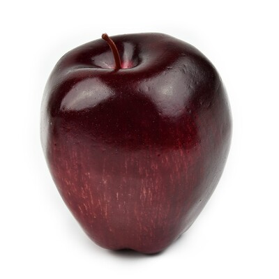 1db Szimulációs Gyümölcs Zöldség Szett Mesterséges Őszibarack Zöld Paprika Otthon Konyha Asztali Dekor Fotó Kellékek Gyerekjátékok