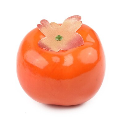 1db Szimulációs Gyümölcs Zöldség Szett Mesterséges Őszibarack Zöld Paprika Otthon Konyha Asztali Dekor Fotó Kellékek Gyerekjátékok