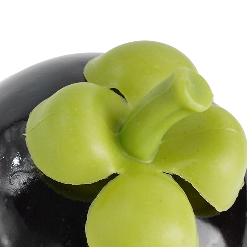 1db Szimulációs Gyümölcs Zöldség Szett Mesterséges Őszibarack Zöld Paprika Otthon Konyha Asztali Dekor Fotó Kellékek Gyerekjátékok