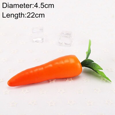 Dekoratyvinis putplastis netikras vaisius obuolys citrinas persikas apelsinas plastikinis dirbtinis vaisius namų dekoravimui.