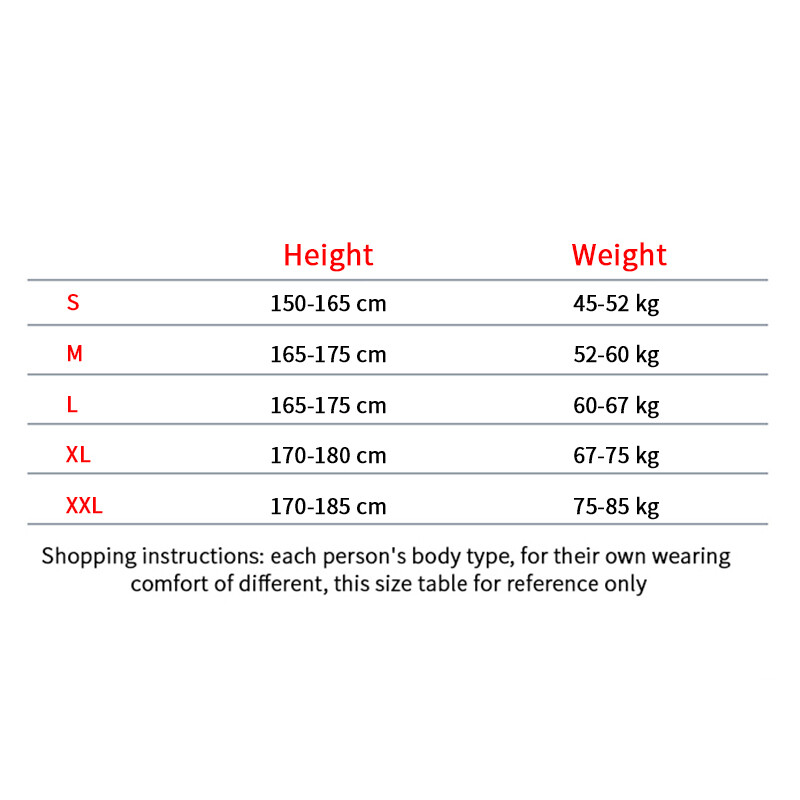 Japán vintage pulóverkabát 2022 téli új kockás V-nyakú kardigán férfi pároknak bő, túlméretezett kötött kardigán hip-hop pulóver