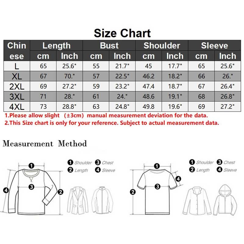 Parka Winter New Férfi Kiváló minőségű Push Vastag Gyűjtő hő Melegen tartó Szélálló kapucnis pamut dzsekik Levehető kalap Férfi