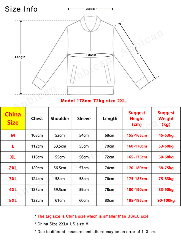 Nove zimske muške parke za 2023. korejske modne vjetrovke s kapuljačom, podstavljeni kaput, muške/ženske uniseks stilske deblje tople jakne