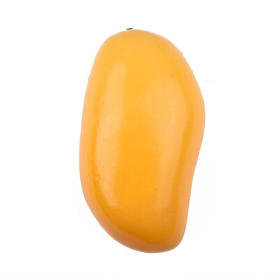 Dažādi mākslīgie augļi Plastmasas viltoti augļi Reālistiski mākslīgie augļi fotografēšanas rekvizīti mājas virtuves galdam DIY dekorēšanai