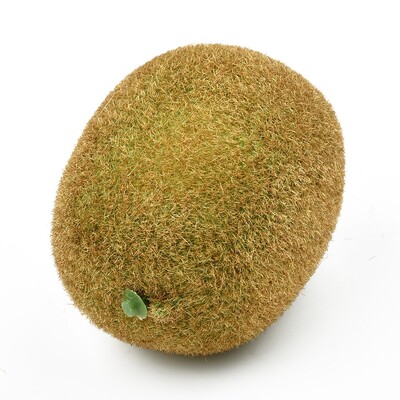 Dažādi mākslīgie augļi Plastmasas viltoti augļi Reālistiski mākslīgie augļi fotografēšanas rekvizīti mājas virtuves galdam DIY dekorēšanai