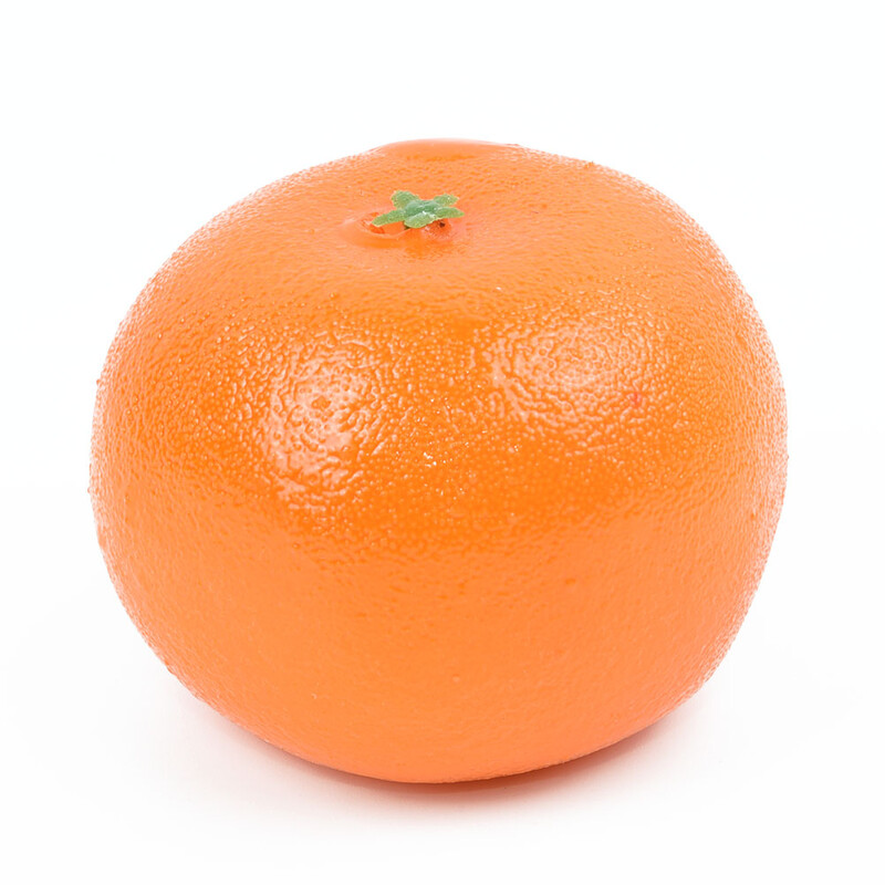 Dažādi mākslīgie augļi Plastmasas viltoti augļi Reālistiski mākslīgie augļi fotografēšanas rekvizīti mājas virtuves galdam DIY dekorēšanai