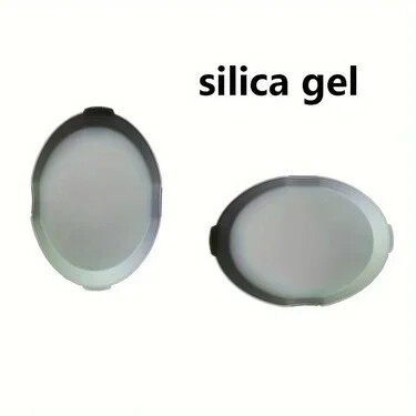 Szilikon serpenyő hőálló konyhai robotgép fűtőlap Vorwerk Thermomix TM31/5/6 elektromos főzőlapokhoz konyhai tartozék