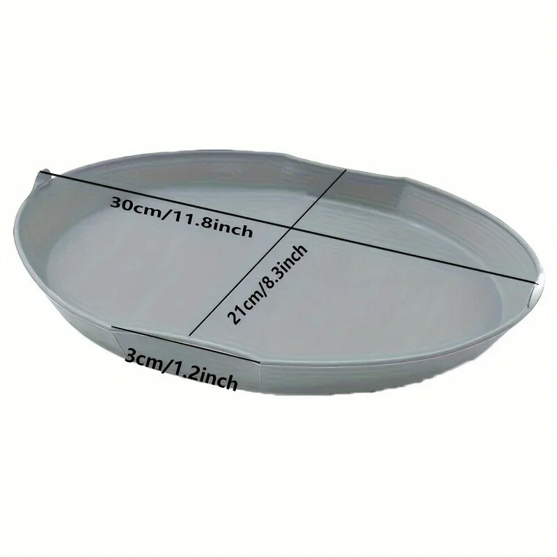 Szilikon serpenyő hőálló konyhai robotgép fűtőlap Vorwerk Thermomix TM31/5/6 elektromos főzőlapokhoz konyhai tartozék